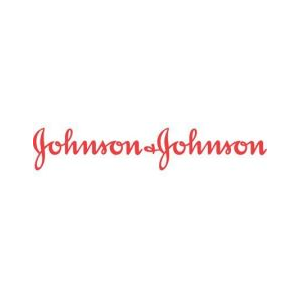 Johnson and Johnson