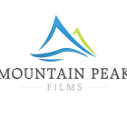 Mountain Peak Films