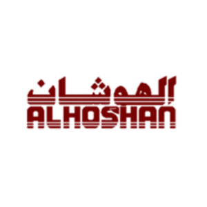 AlHoshan Consultants