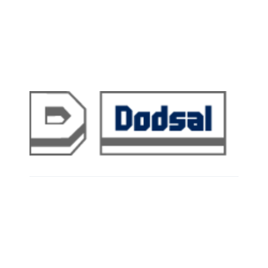 Dodsal Pte. Limited.