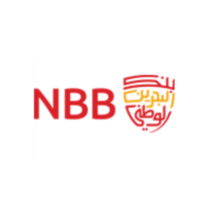 National Bank of Bahrain