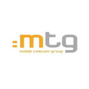 Mobile Telecom Group