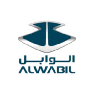 Al-Wabil Group
