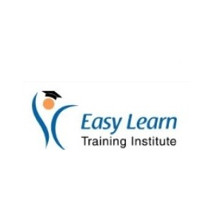 Easy Learn Training Institute