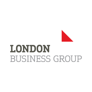 London Business Group