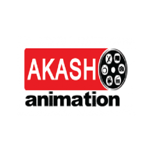 Akash Animation