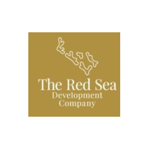 The Red Sea Development Company