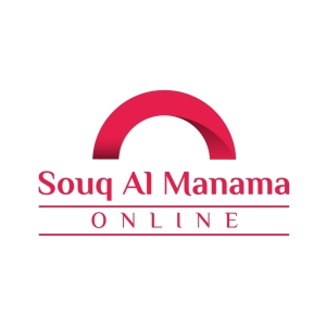 Souq Al Manama Online Co. W.L.L.