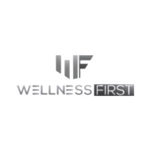 Wellness First