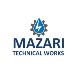 Mazari Technical Works LLC