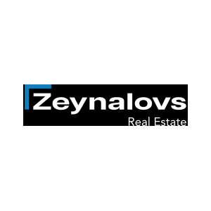 Zeynalovs Real Estate