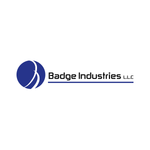 BADGE INDUSTRIES L.L.C