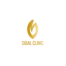 Sigal Medical Center  logo