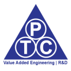 PIPELINE AND TANK CONSTRUCTIONS SPC  logo