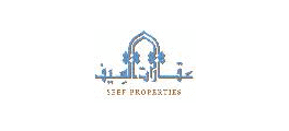 Seef Properties