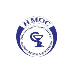 AL Hobail Medical Office Company