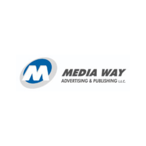 Media Way Advertising & Publishing L.L....