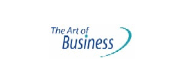 The Art of Business