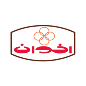 Saudi Brothers Commercial Company (SBCC...