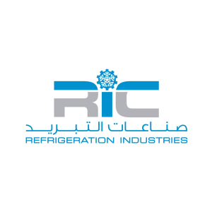 Refrigeration Industries and Storage Co...