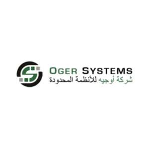 Oger Systems