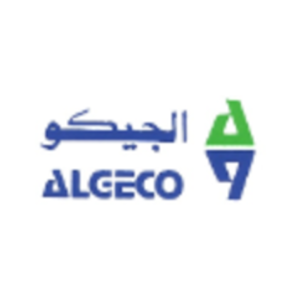 Al Ain General Contracting Co.