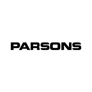 Parsons - United Arab Emirates