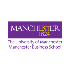 OA- Manchester Business School Worldwid...