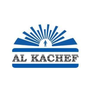 AL KACHEF