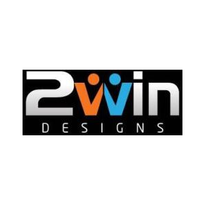 2windesign