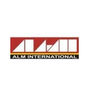 ALM International