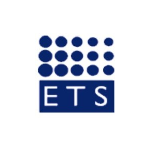 ETS Consultant