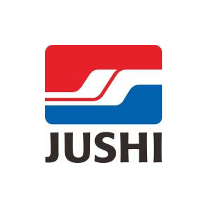 Jushi Egypt For Fiberglass Industry S.A...