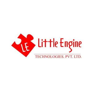 Little Engine Technologies Pvt Ltd