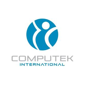 Computek