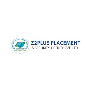 Z2plus Placement & Security Agency Pvt ...