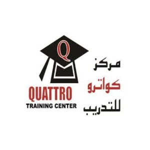 Quattro Training Center