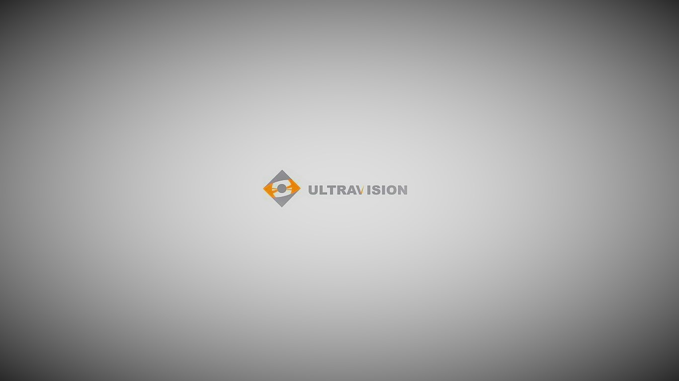 Ultra Vision General Trading Co