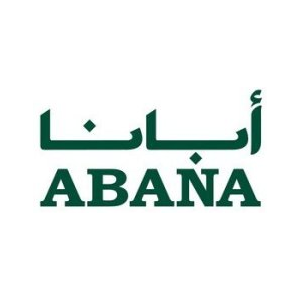 ABANA Enterprises Group Co.