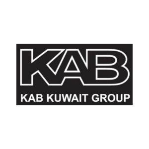 KAB KUWAIT GROUP