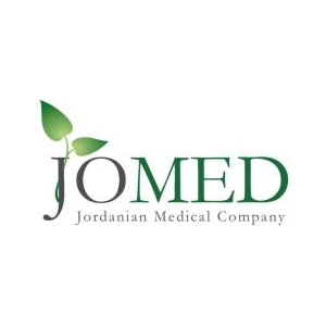 jomed