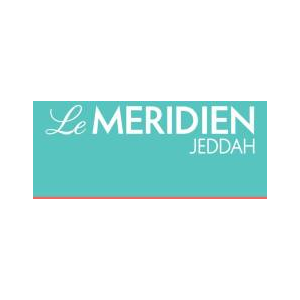 Meridien Hotel