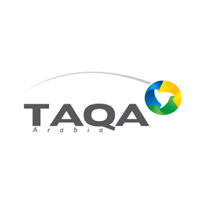 Taqa Arabia