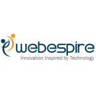 Webespire Consulting