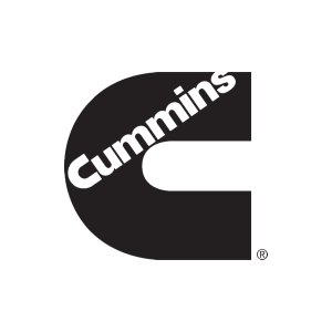 Cummins Power Generation Limited