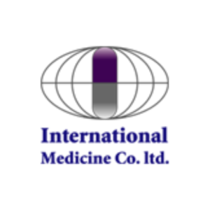 International Medicine Co., Ltd.