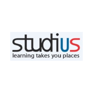 StudiUS Education Private Limited