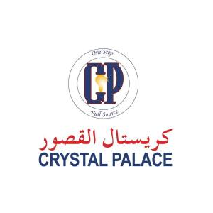 Crystal Palace