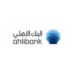 AhliBank Q.S.C