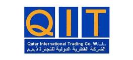 Qatar International Trading